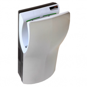 Uscator maini Mediclinics DUALFLOW