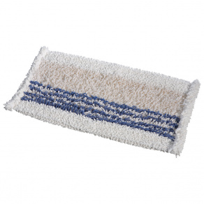 Mop Twixter Tronic 40 cm Mop Twixter Tronic 40 cm