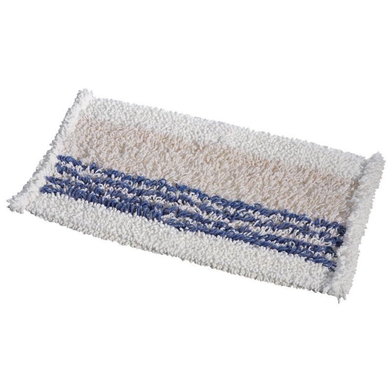 Mop Twixter Tronic 40 cm Mop Twixter Tronic 40 cm