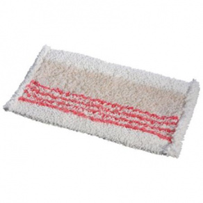 Mop Twixter Tronic 40 cm 1 Mop Twixter Tronic 40 cm 1