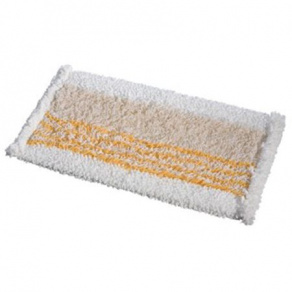 Mop Twixter Tronic 40 cm 2 Mop Twixter Tronic 40 cm 2