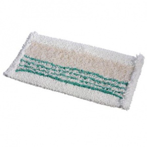 Mop Twixter Tronic 40 cm 3 Mop Twixter Tronic 40 cm 3