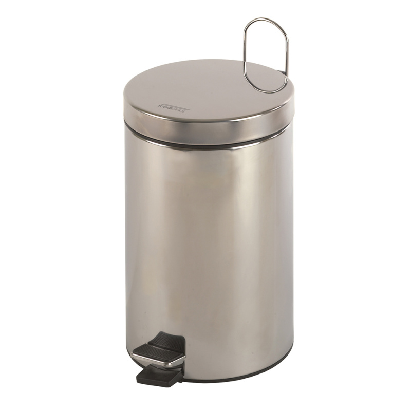 Cos Mediclinics inox   12 litri Cos Mediclinics inox   12 litri
