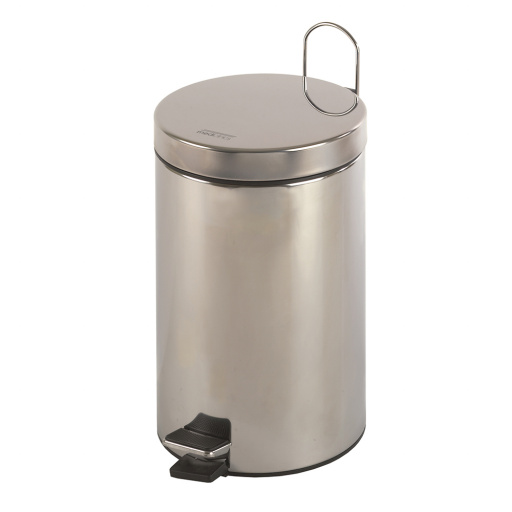 Cos Mediclinics inox   12 litri