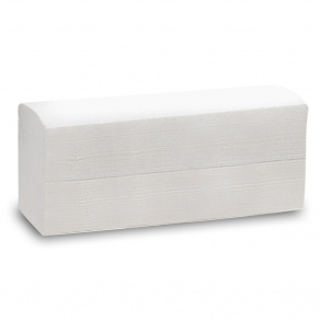 Prosoape de hartie pliate Eurocarta Italia 1 Prosoape de hartie pliate Eurocarta Italia 1