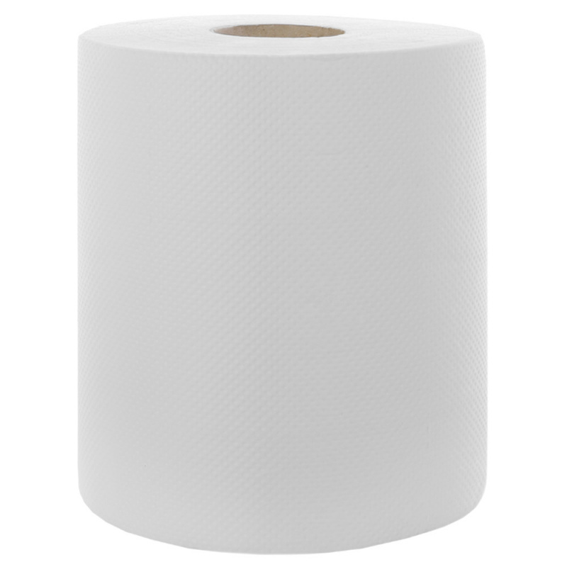 Prosoape hartie derulare centrala 60ml