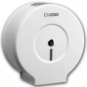 Dispenser Losdi hartie igienica Dispenser Losdi hartie igienica