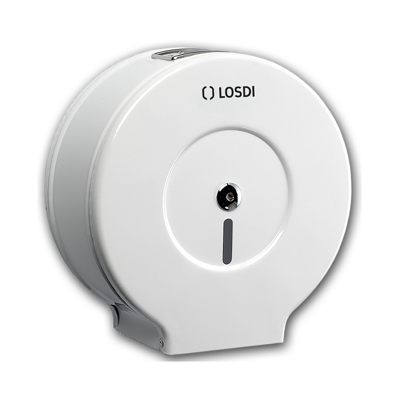 Dispenser Losdi hartie igienica Dispenser Losdi hartie igienica
