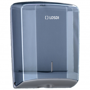 Dispenser Losdi prosoape pliate h rtie Dispenser Losdi prosoape pliate h rtie