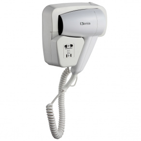 Uscator par hotel Esenia HD 120 Uscator par hotel Esenia HD 120