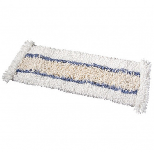 Mop Sprint Plus Tronic 50