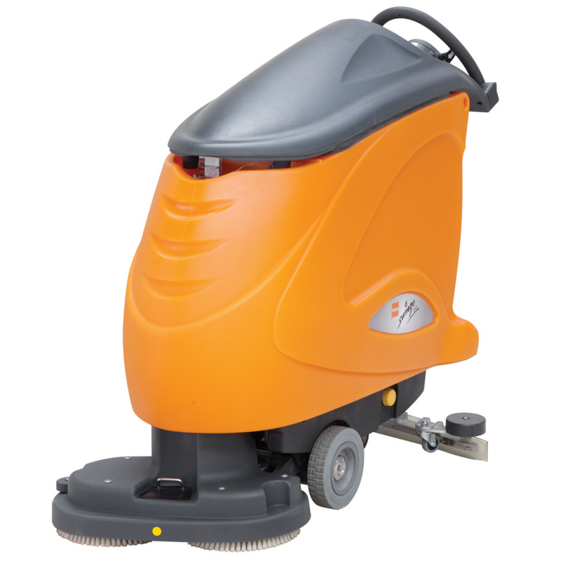 Taski Swingo 1255 E Power