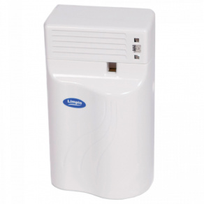 Odorizant electronic semi programabil