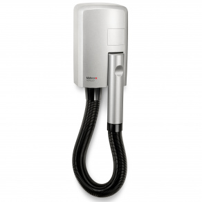 Uscator par hotel Valera HOTELLO Silver