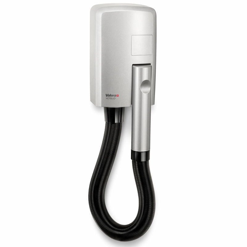 Uscator par hotel Valera HOTELLO Silver