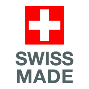 Uscator par hotel Valera HOTELLO Silver 2