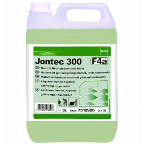 Jontec 300