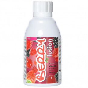 Rezerva odorizant Vision Air   Berry Fusion