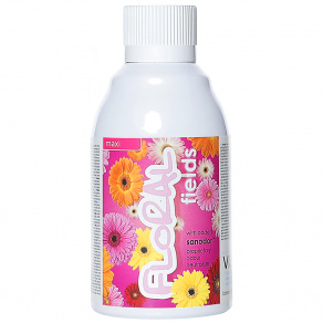 Rezerva odorizant Vision Air   Floral Fields