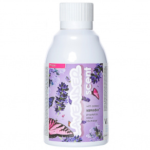 Rezerva odorizant Vision Air   Lavanda