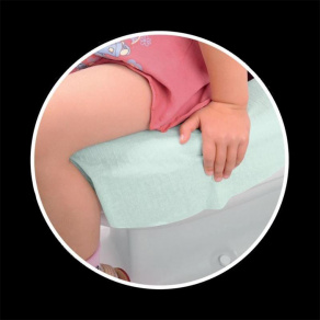 Protectii igienice de unica folosinta pentru toaleta 2