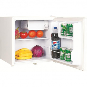 Minibar frigider hotel 46l