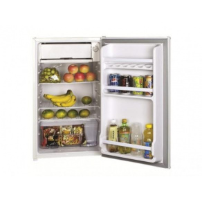Minibar frigider hotel 86l