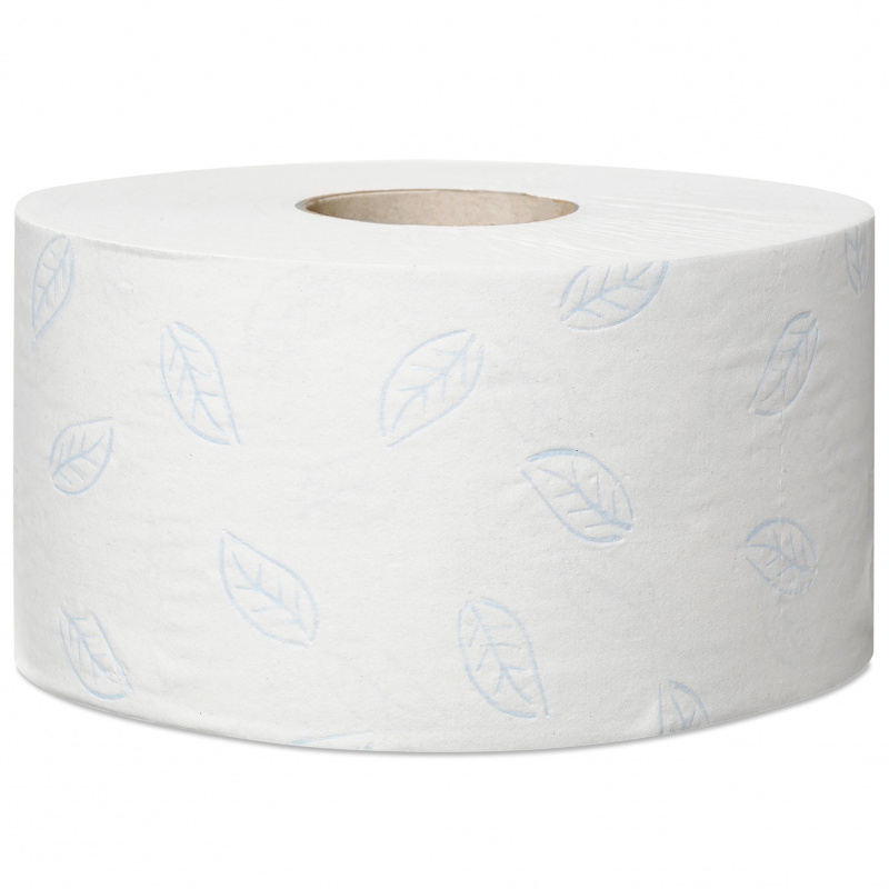 Hartie igienica mini jumbo Tork Advanced 170 ml