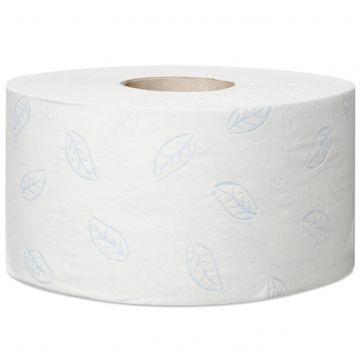 Hartie igienica mini jumbo Tork Advanced 170 ml