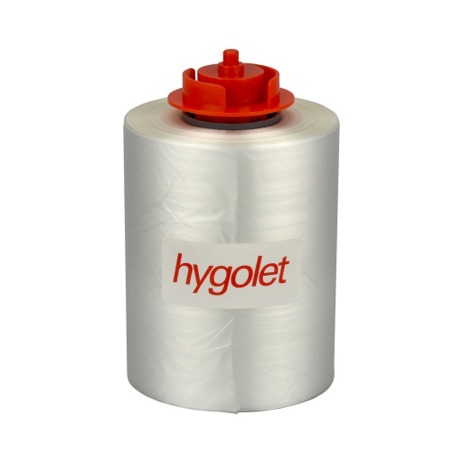 Rezerva colac senzor Hygolet