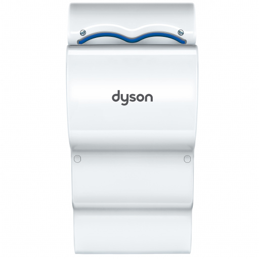 Uscator maini Dyson Airblade