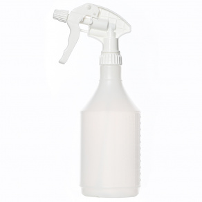 Pulverizator profesional