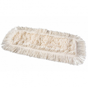 Mop Sprint Basic Plus 50