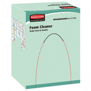 Igienizant colac toaleta