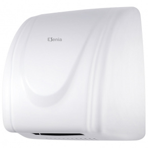 Uscator de maini ABS Esenia 1800