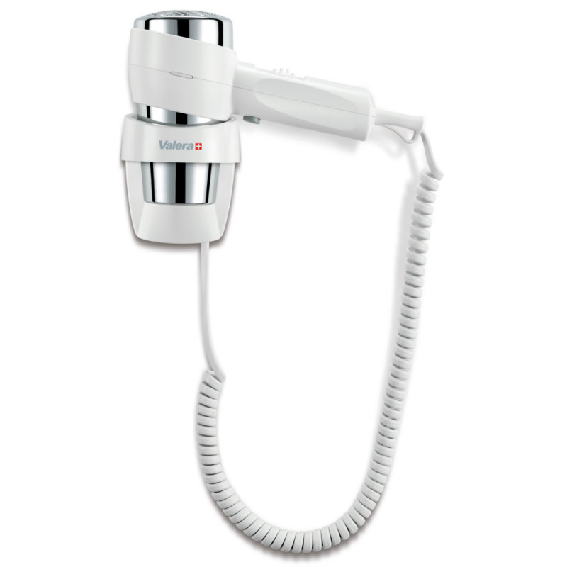 Uscator par hotel Valera Action Super Plus 1800 W