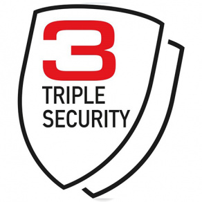 Uscator par hotel Valera Action Super Plus 1800 W 3