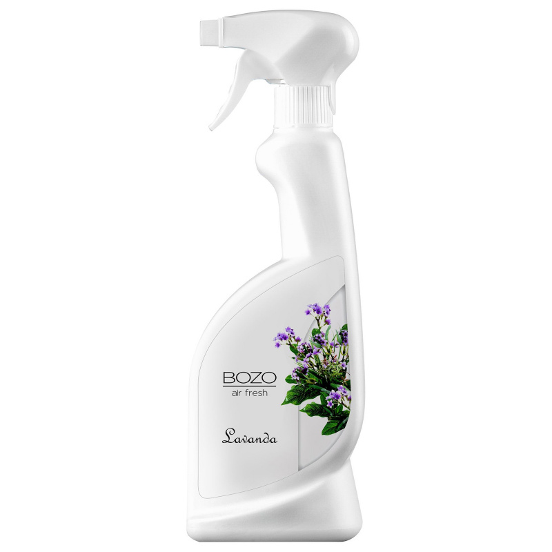 Air Fresh Lavanda Air Fresh Lavanda