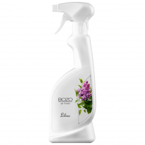Air Fresh LILIAC