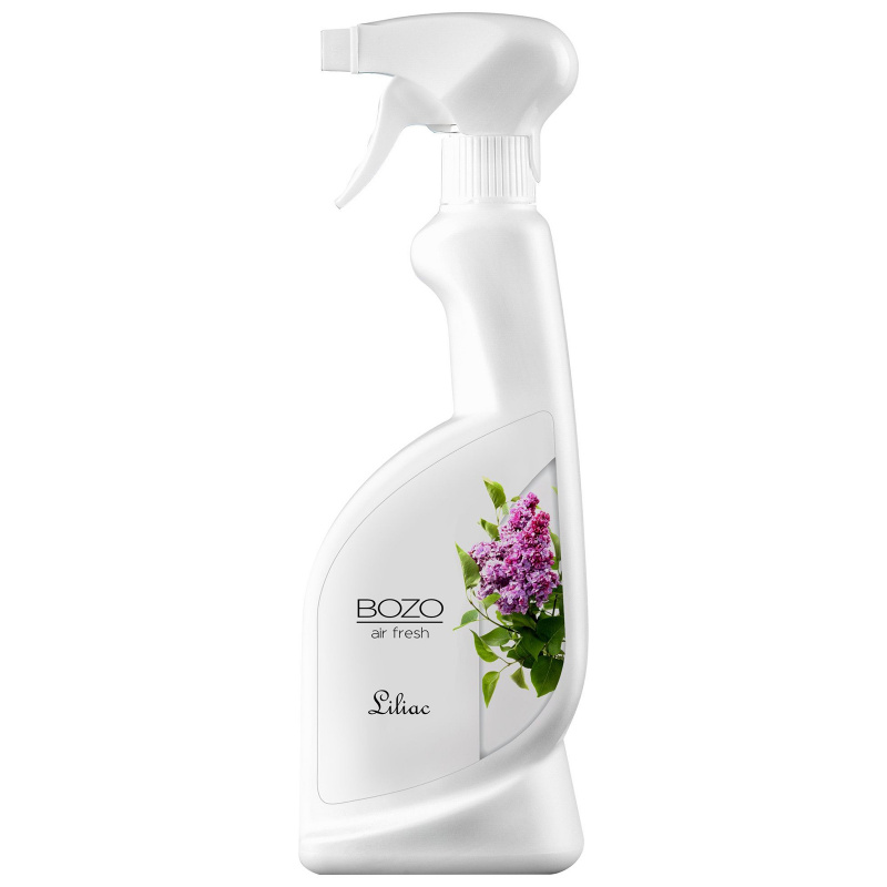 Air Fresh LILIAC Air Fresh LILIAC