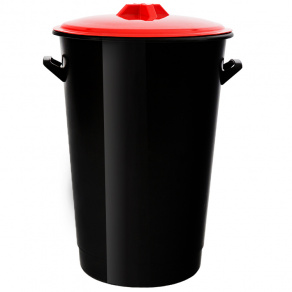 Tomberon Eco 60 l Tomberon Eco 60 l