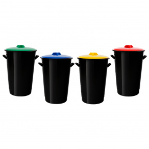Tomberon Eco 60 l 1 Tomberon Eco 60 l 1
