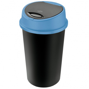 Cos gunoi Bingo   25 litri 1