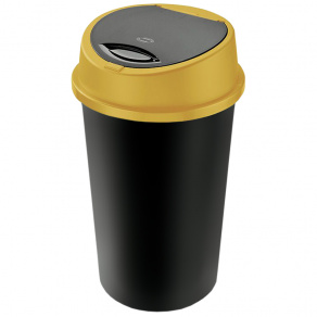 Cos gunoi Bingo   25 litri 3