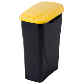 Cos gunoi Eco Bin   25 litri 1 Cos gunoi Eco Bin   25 litri 1