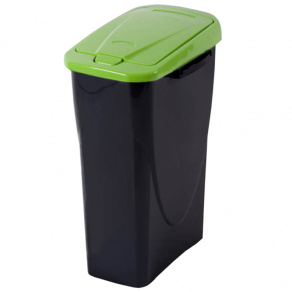 Cos gunoi Eco Bin   25 litri 2 Cos gunoi Eco Bin   25 litri 2