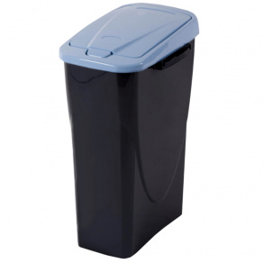 Cos gunoi Eco Bin   25 litri 3 Cos gunoi Eco Bin   25 litri 3