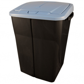 Cos gunoi Eco Bin   45 litri 3 Cos gunoi Eco Bin   45 litri 3