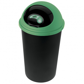 Cos gunoi SMALL H   25 litri 3 Cos gunoi SMALL H   25 litri 3