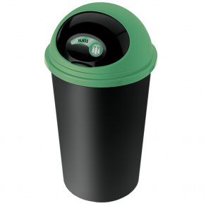 Cos gunoi SMALL H   25 litri 4 Cos gunoi SMALL H   25 litri 4